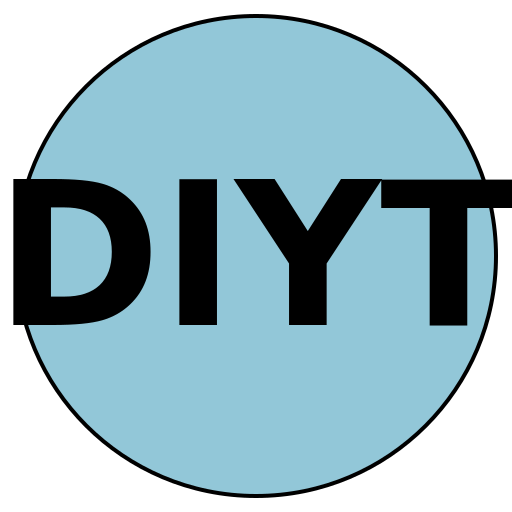DIYTrust